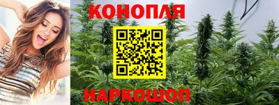 кокаин колумбия Донецк
